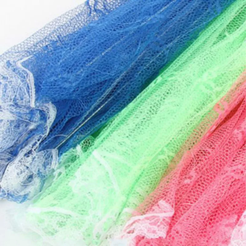 Чехол для еды чехол обеденного стола из натуральной пряжи насекомых | Дом и сад