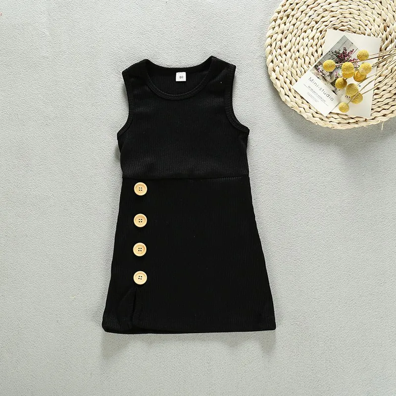 

Children's Clothing