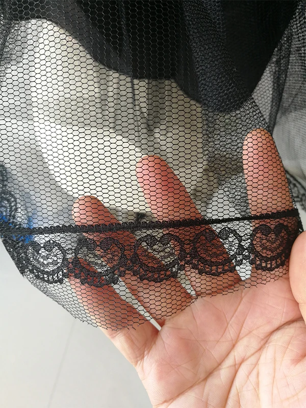 Короткая трехслойная Свадебная мини-юбка для девочек в наличии 2019 | Свадьбы и