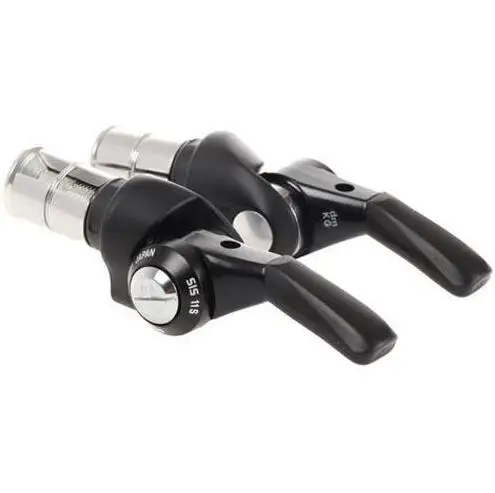 Задний переключатель Dura-ace SL-BSR1 TT штанга конец переключения передач 2x11s 22 переключатели передач велосипеда BSR1 тормозные колодки Dura ace 9000