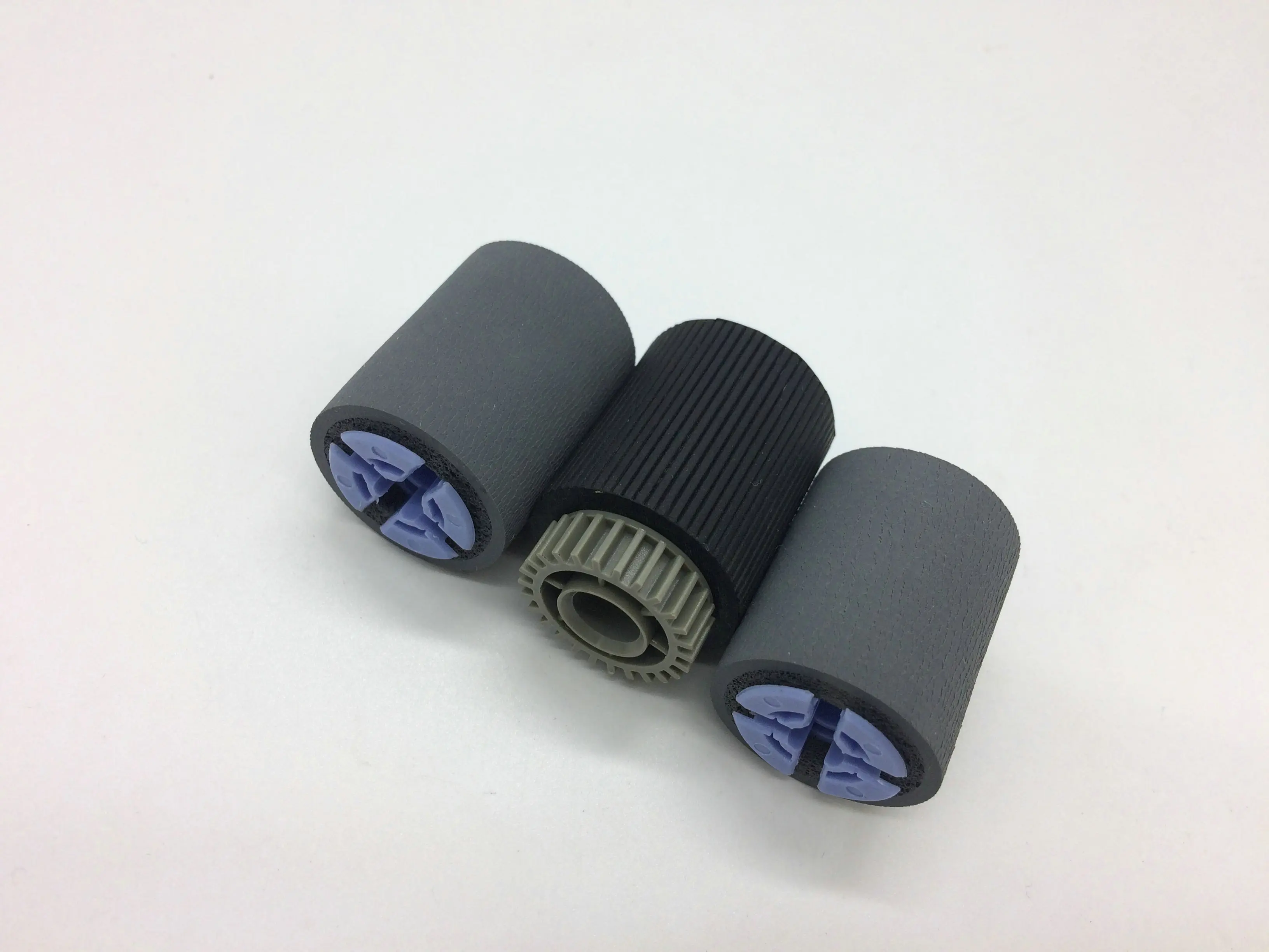 5 наборов ролик для захвата HP 9000 фотосессия 9050|roller wheels with bearings|roller heatroller conveyors for sale