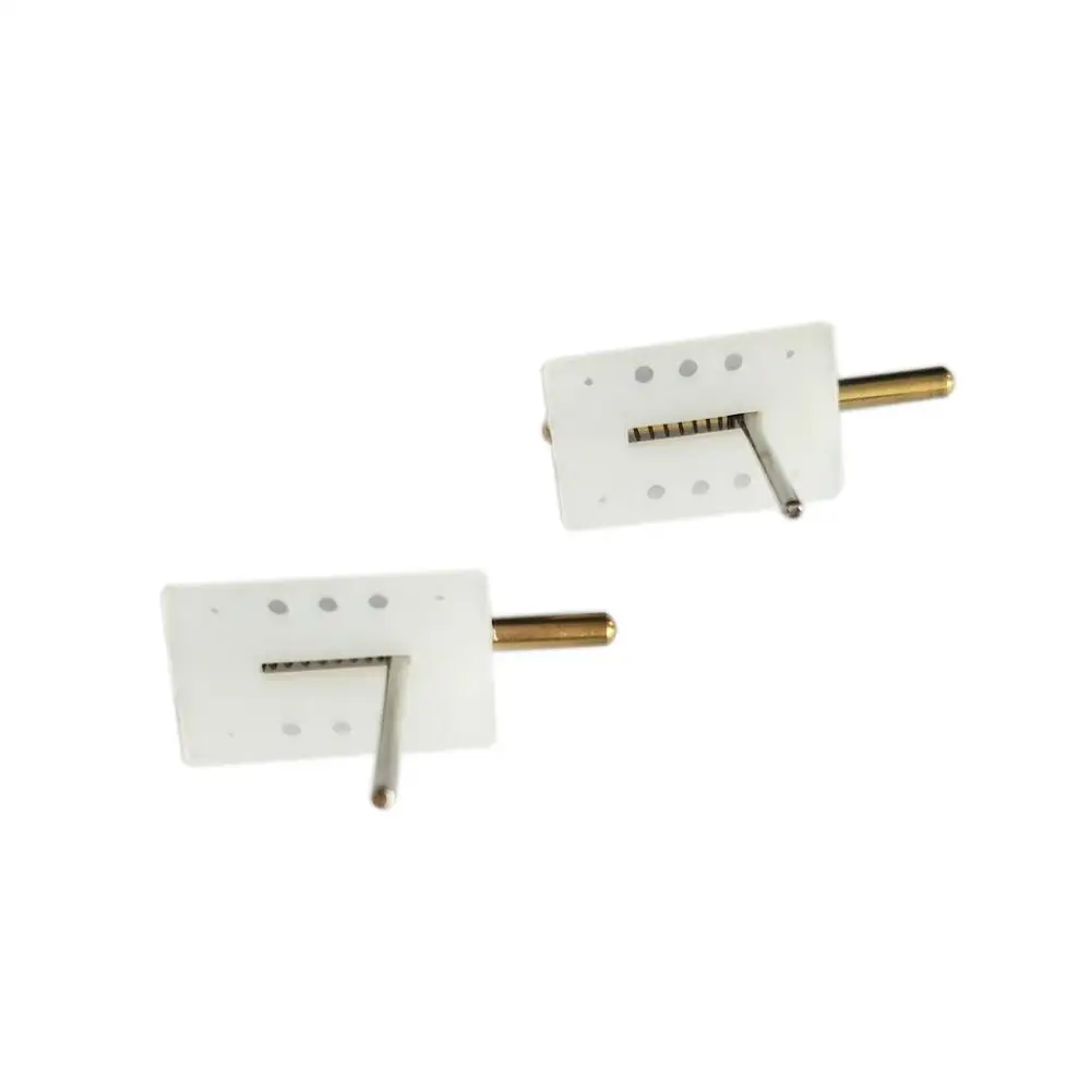 1 шт фиксированная пряжка для