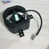 Изображение товара 1