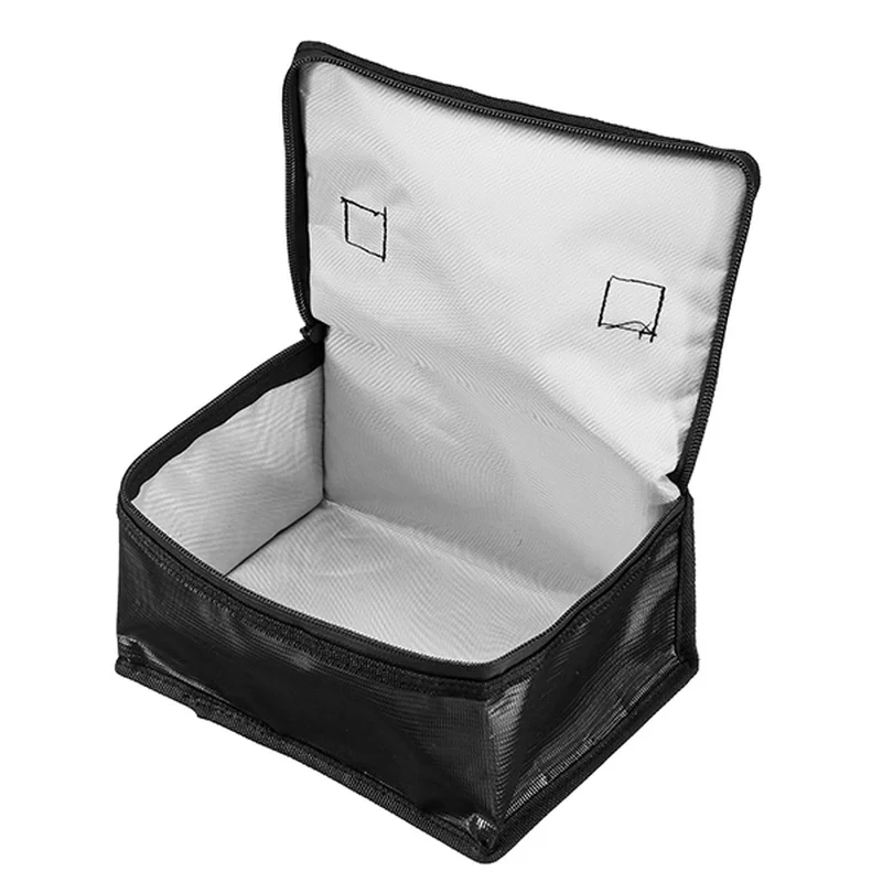 огнеупорная взрывозащищен