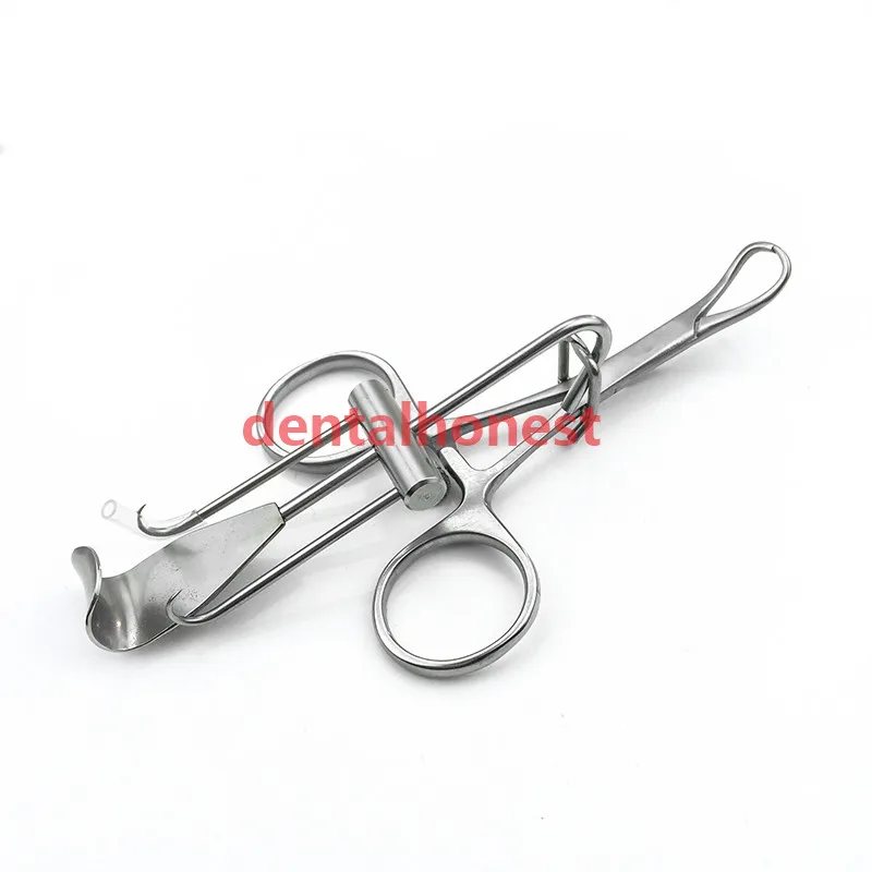 Инструменты для переделки сумка глаз самозатягивающийся косметический