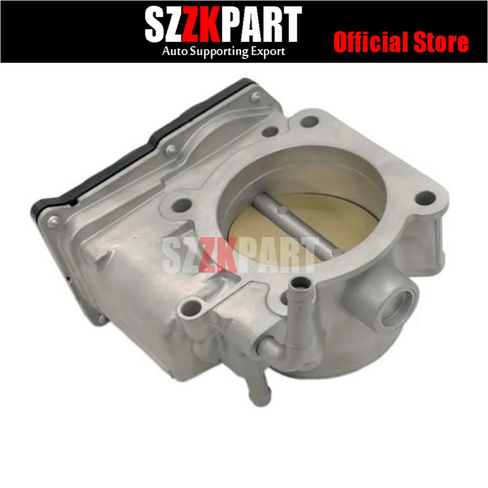 

Throttle Body Assembly For Toyota Lexus IS250 GS300 IS350 GS350 05-13 OEM 2203031020 22030-31020