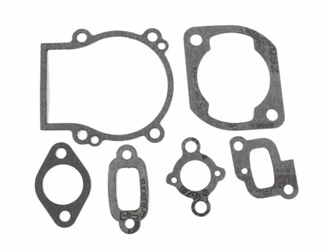 комплект прокладок для двиг