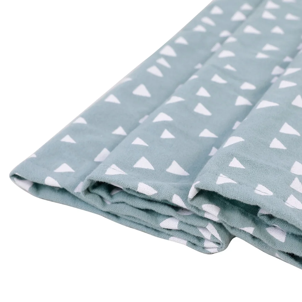 

Baby Wrap Carrier Infant Backpack Sling For Newborn 100% Cotton Ergonomic Soft Gift Breastfeed Accessories Toddler Nursing Cover