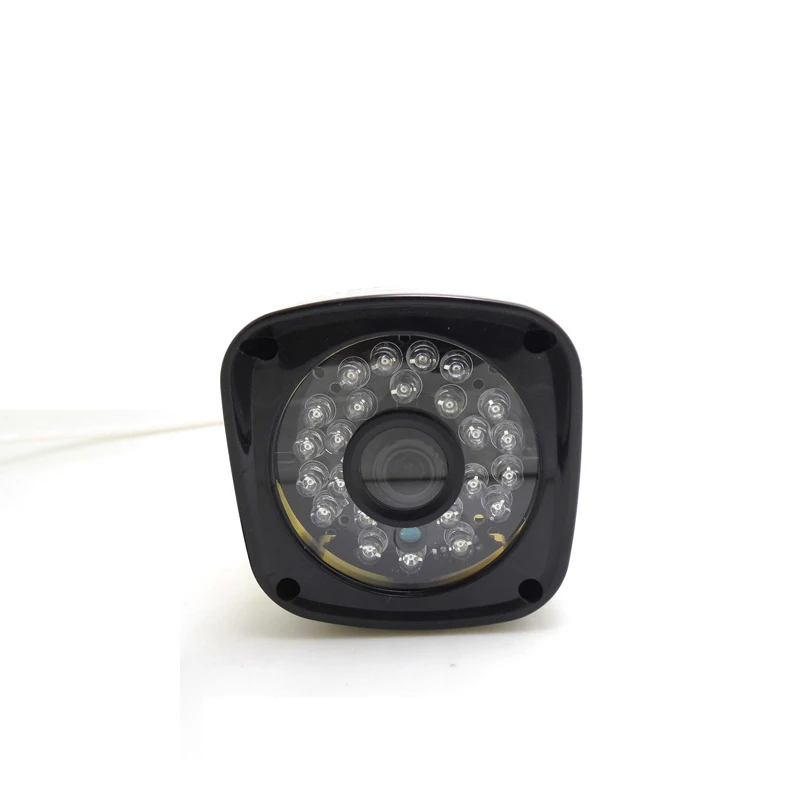 JIENUO 5MP HD POE IP камера Аудио ночное видение инфракрасный открытый водонепроницаемый Cctv видеонаблюдения IPCam HD домашняя камера