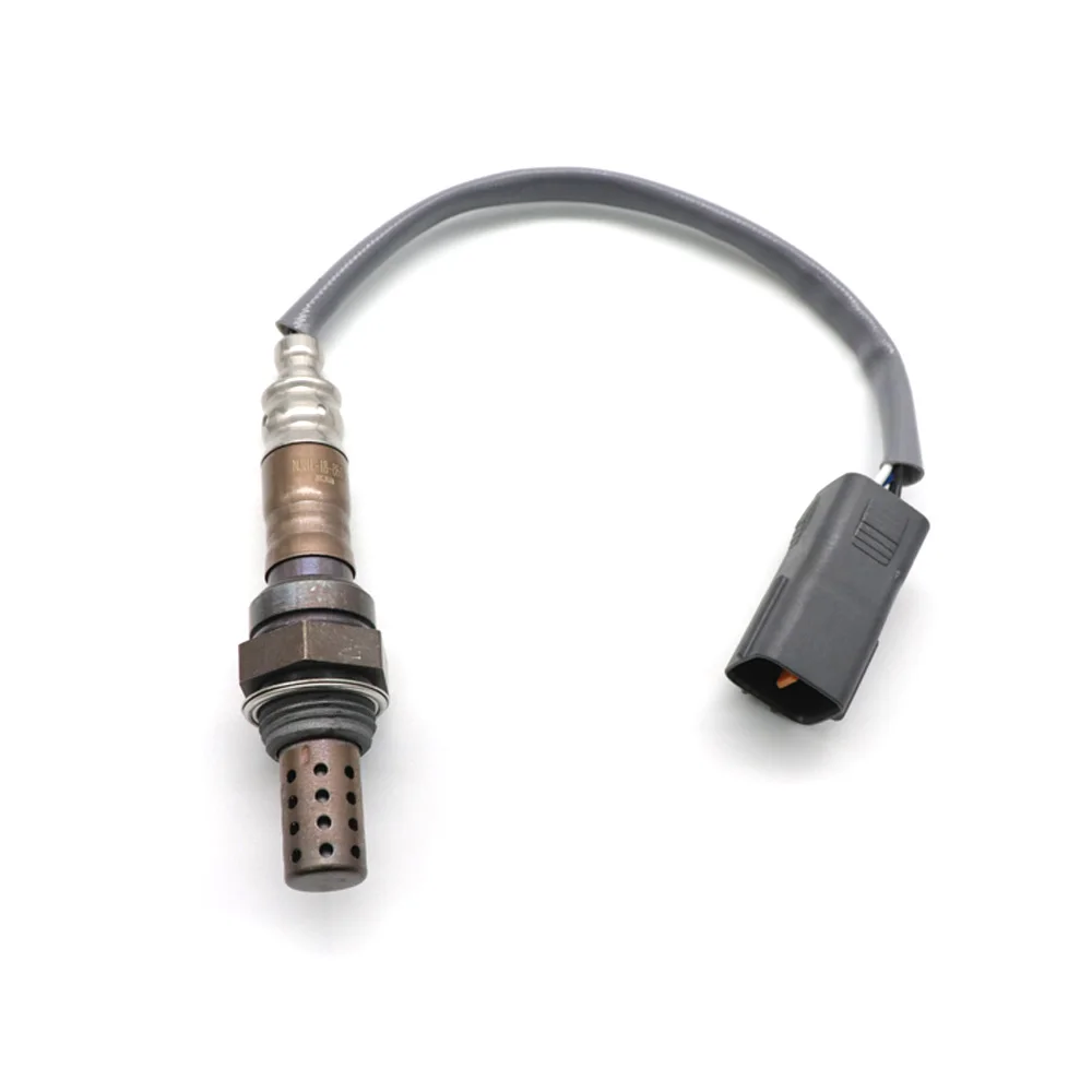 N3H1-18-861B расхода воздуха Лямбда-зонд O2 кислорода Сенсор для MAZDA RX8 2.6L 2003-2008 3 1.4L 1.6L