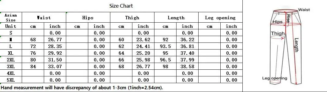 

Pleated Straight Pants Men's Fashion Elastic Waist Casual Pants Men Streetwear Loose Ice Silk Trousers Mens Wide Leg Pants S-2XL