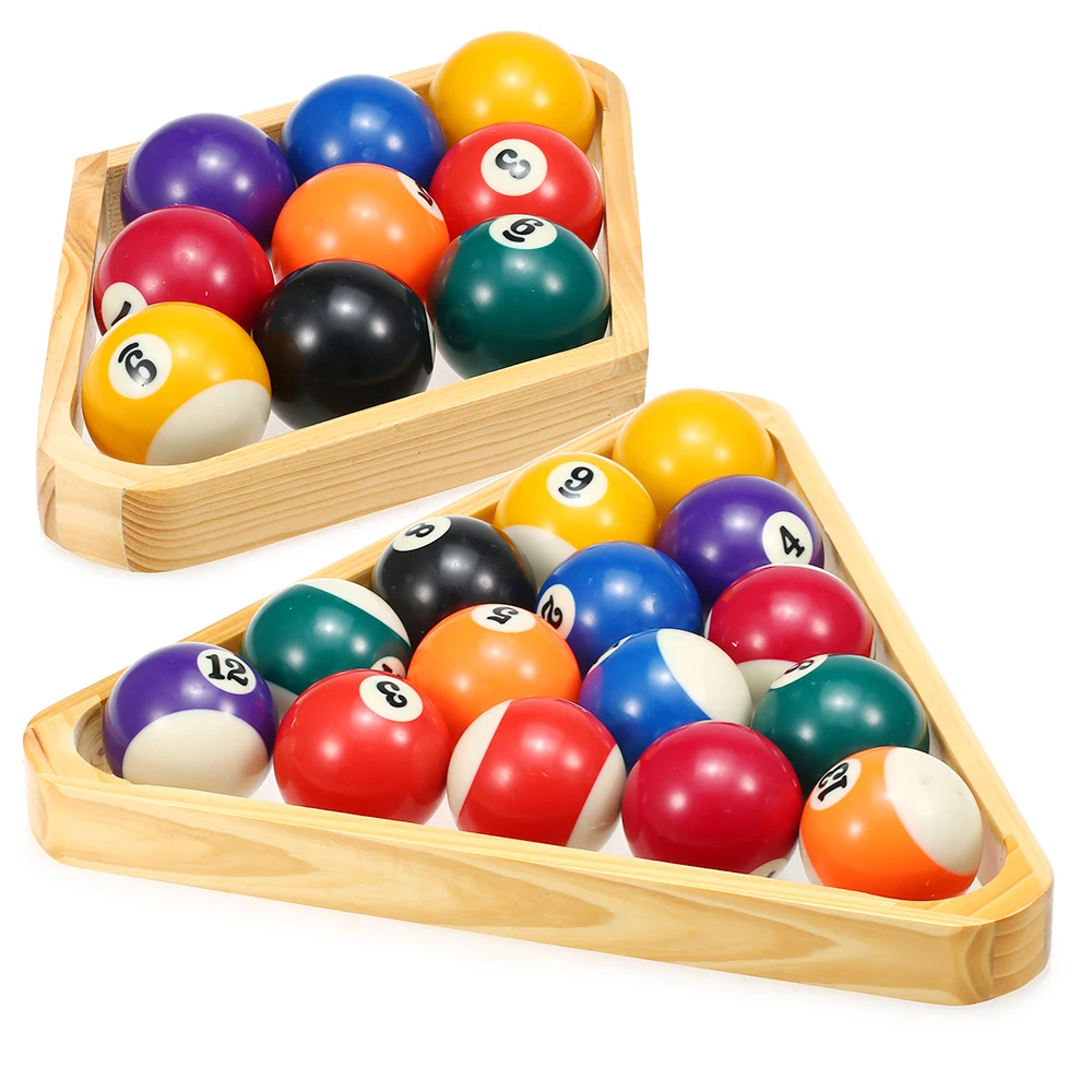 Бильярдный шар вешалка для полотенец комплект 15 бал со стразами 9 шаровый стойк