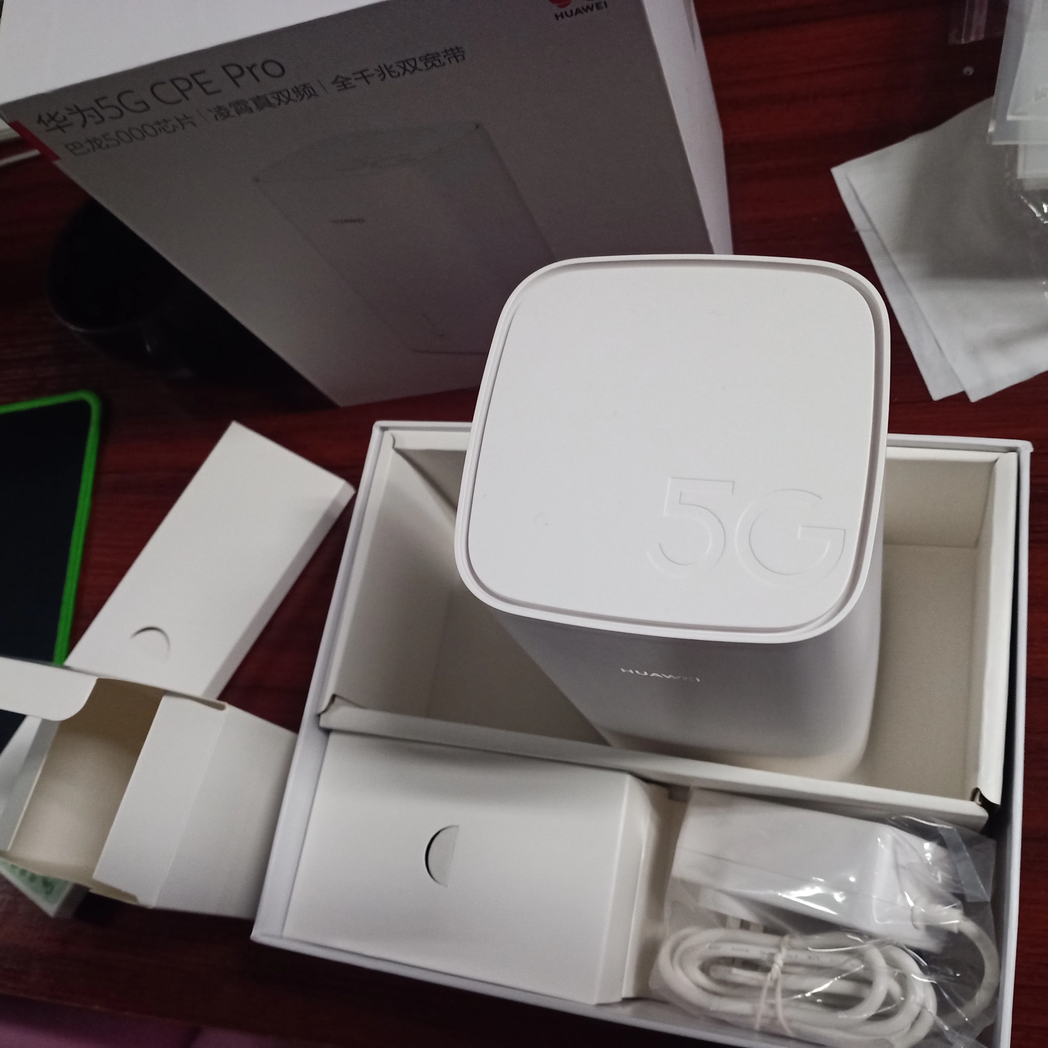 huawei беспроводной маршрутизат