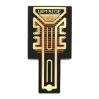 10 шт., наклейка для усиления сигнала