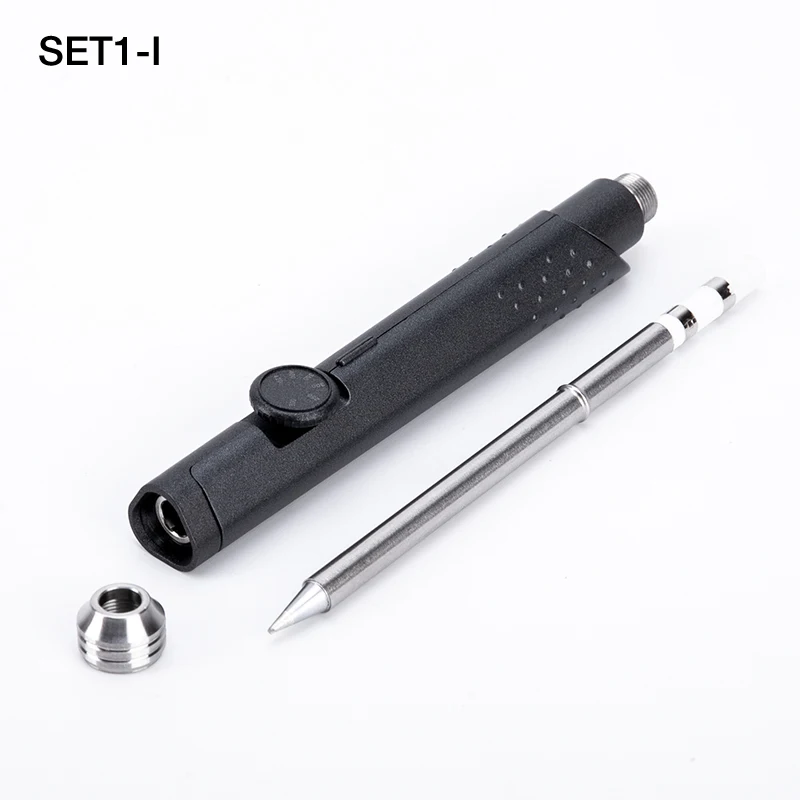 Водяной насос высокого давления пополнения растворённого кислорода пистолет