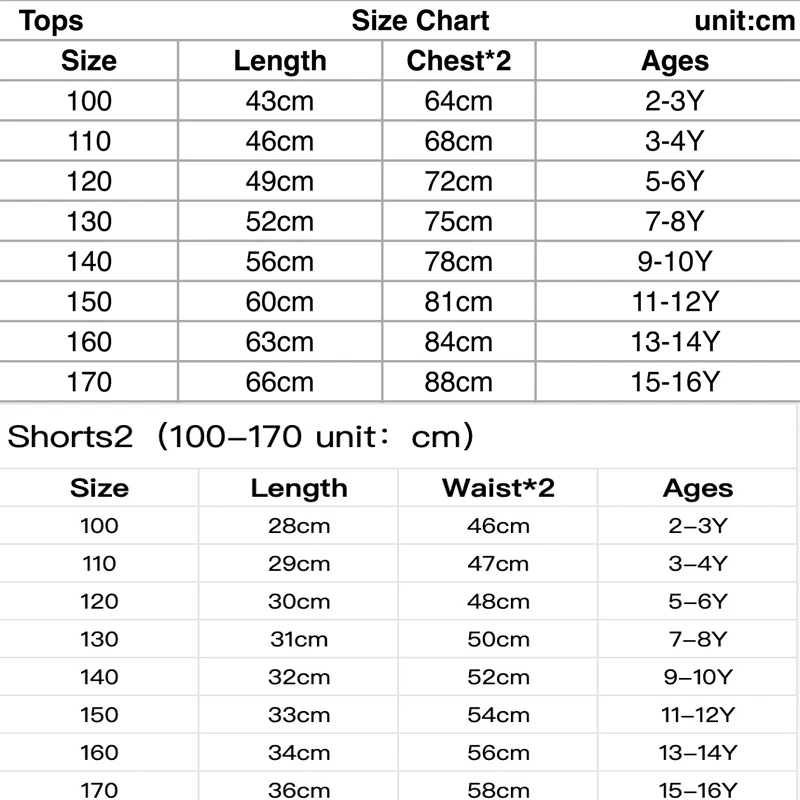 Детская одежда футболка и шорты для девочек с цветочным принтом хапэ Хаус