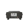 

Marine GMDSS MF/HF RADIO Transceiver Integrated Type MF/HF SSB Radio WT-6000