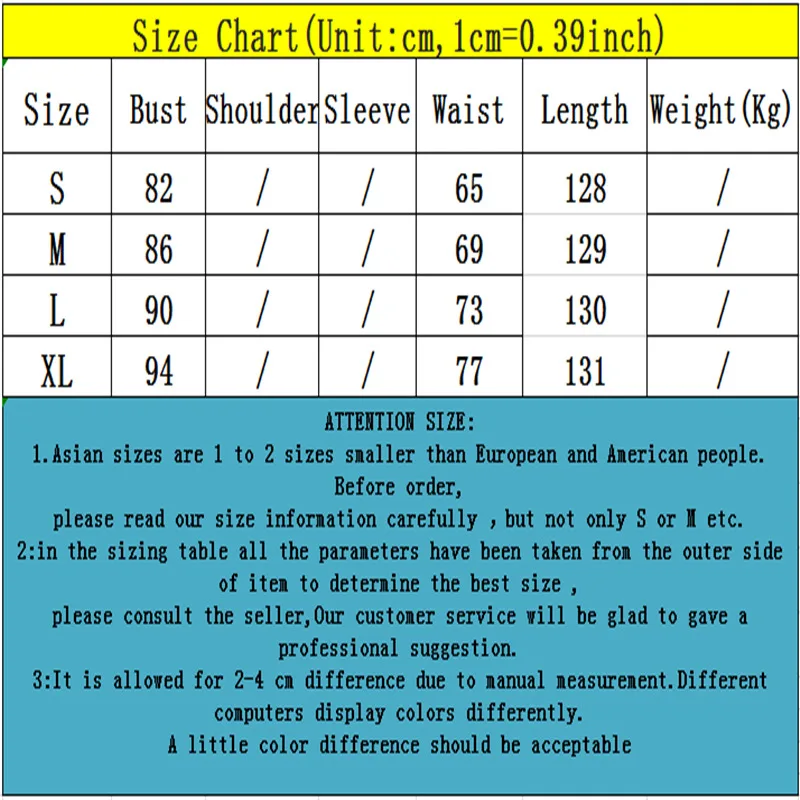 Летнее платье женское | Женская одежда