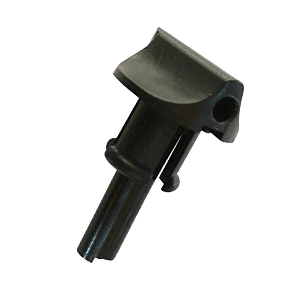 Ручка Дроссельной заслонки для триммера Stihl FS120 FS200 FS250 FS300 FS350 FS400 FS450 FS480 FR350 FR450 FR480 |