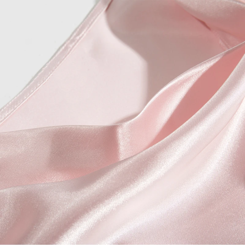 

Zoulv 2021 Spring Summer Casual Solid Color Shirt Female Short Paragraph Shirt Elegant Fashion Women Tops