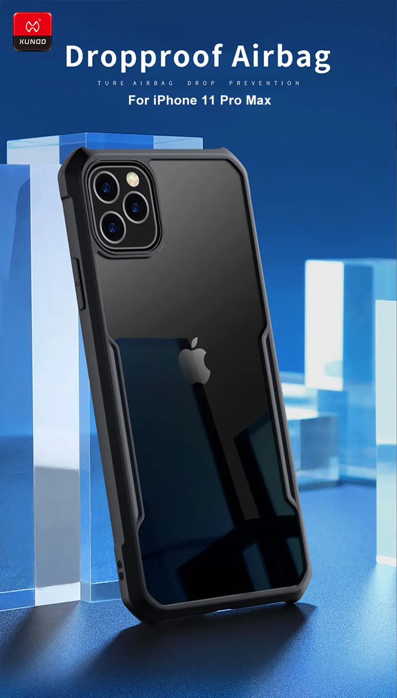 Роскошный прозрачный чехол для телефона iPhone 11 Pro X XS Max XR чехол с кольцом на палец s противоударный силиконовый чехол на заднюю панель магнитный автомобильный держатель