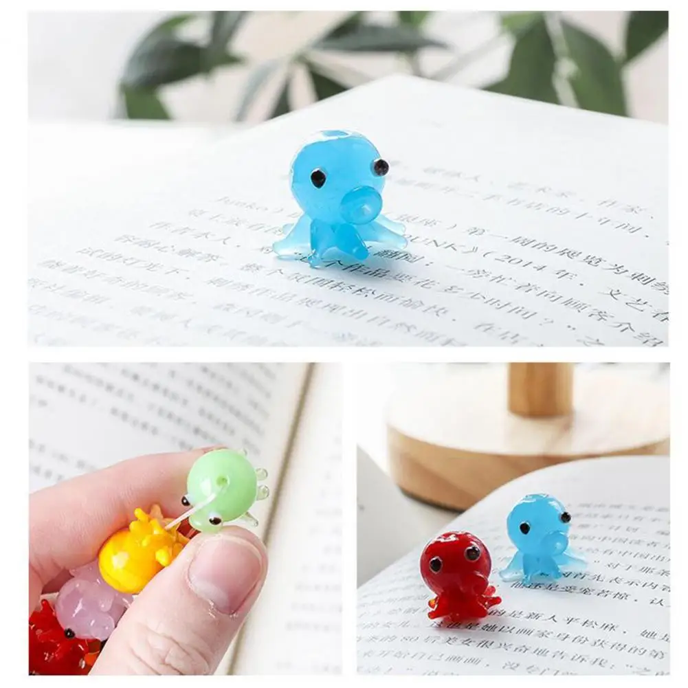

Widely Applied Hollow Decorative Necklace Earring Pendants Desktop Decor