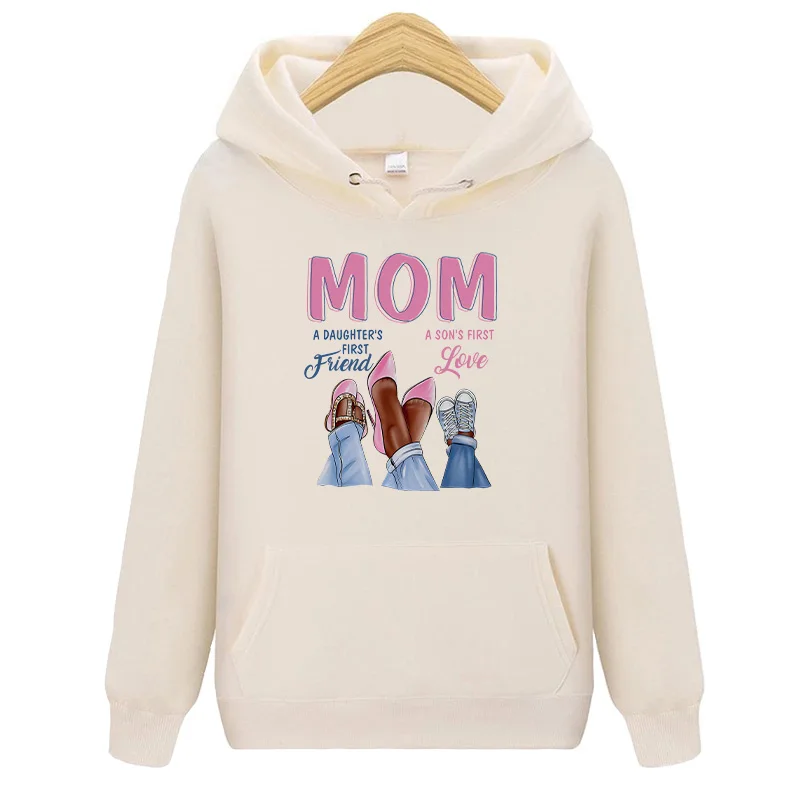 Нашивка для одежды футболка мамы дочки сына термонаклейка сделай сам на одежду