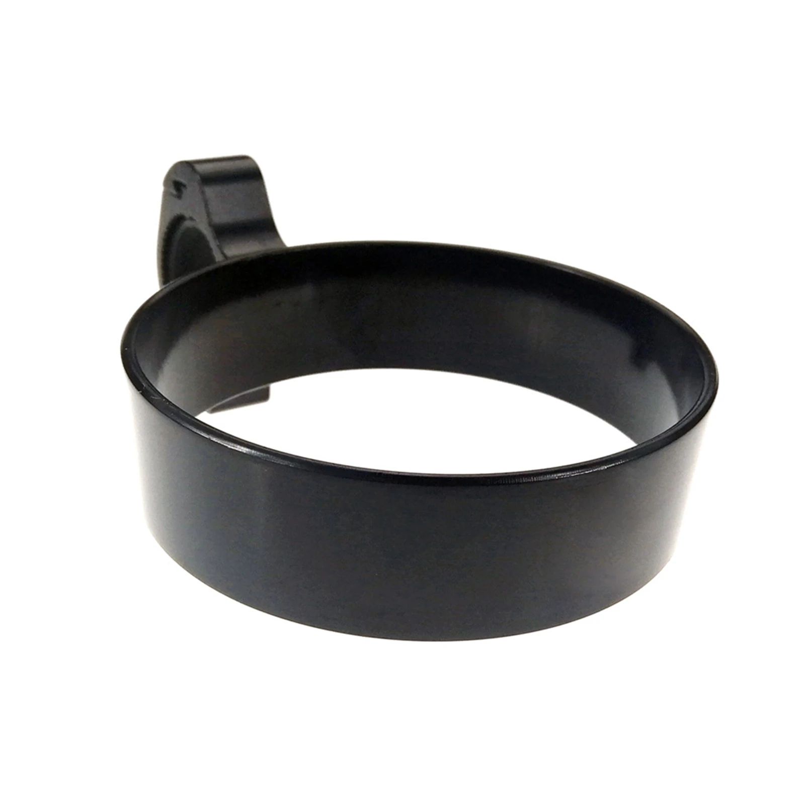 

Universal Bicycle Coffee Cup Holder, Aluminum Alloy Motorcycle Milk Tea Cup Kettle Beer Holder Outdoor