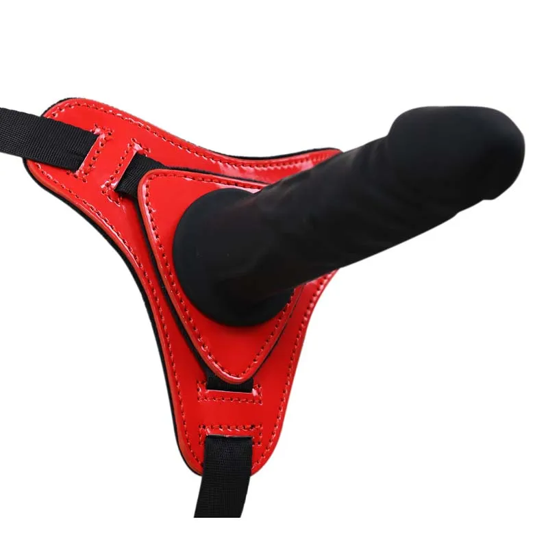 Секс игрушки БДСМ бондаж снаряжение для мужчин эротические кожаные мужские Пояс