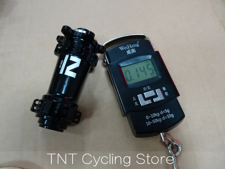 Novatec XDS641 XDS642SB 4 в 1 MTB дисковый прямой вытяжной концентратор передний 100 110 15 задний