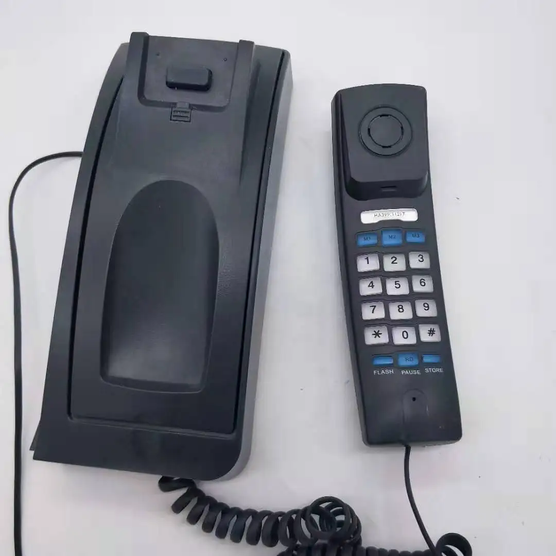 Телефон с базой Q6510 40001 60111 HA339T серии (для hp 3050 принтер) части принтера|Детали