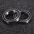 Задний кронштейн для горного велосипеда, подходит для Sram Rotor BB30PF30BB 6806BB, 2 шт., 386 дюйма