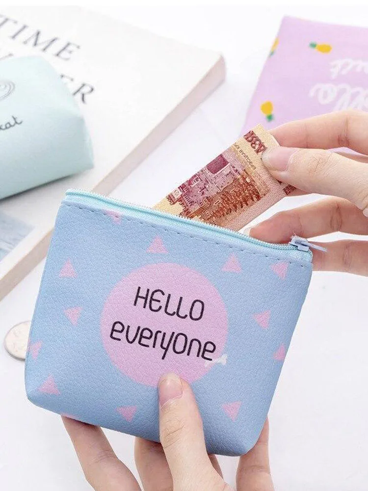 harmonija dizanje šapat monedero bimba y lola aliexpress -  anthonysambucciweather.com