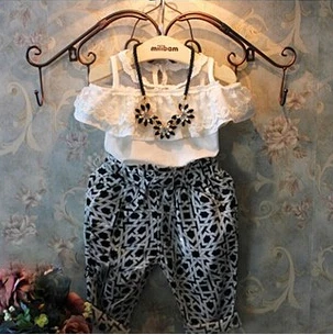 

Infant Baby Boy Clothes Letter Baby Bear Romper Camouflage Pants Hat Outfits Clothes