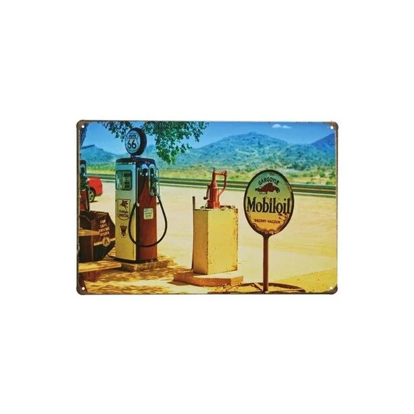 

Настенное украшение для дома