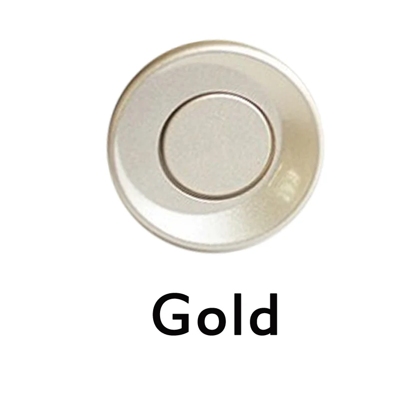 

Koorinwoo электромагнитные датчики парковки автомобиля 8/6/4 зонда подсветка передняя задняя сигнализация Parkmaster для навигационной DVD видеосистемы