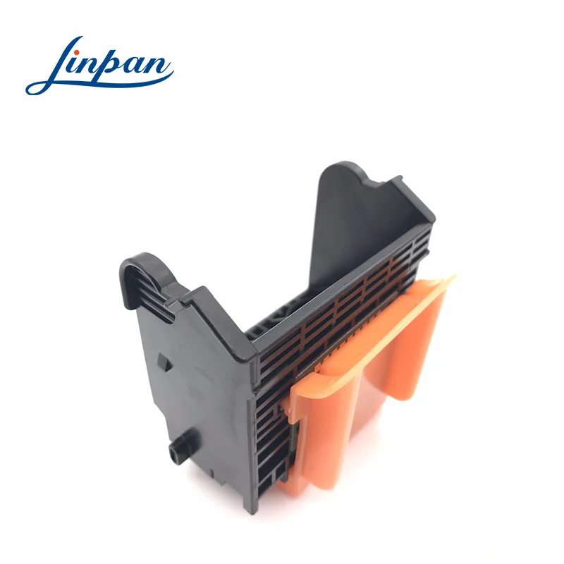 Оригинальная стандартная печатающая головка для принтера Canon MP510 MP520 MX700 iP3300