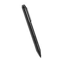 pen for surface pro76ect printing pen pencil