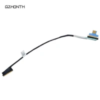 laptop new lcd cable video cable for lenovo yoga 2 pro 13 3 dc02c004j00