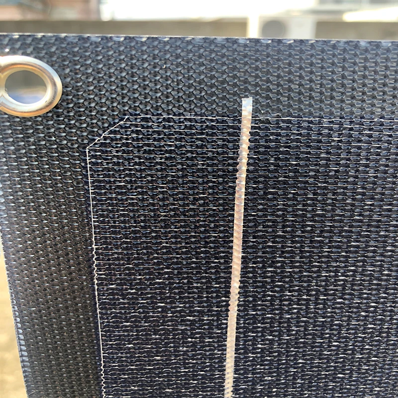 

Etfe Solar Panel 100w 200w 300w 400w 500w 600w 700W Solar System 220v 110v Solar Charger 12V 24v Car Caravan Camping Phone RV