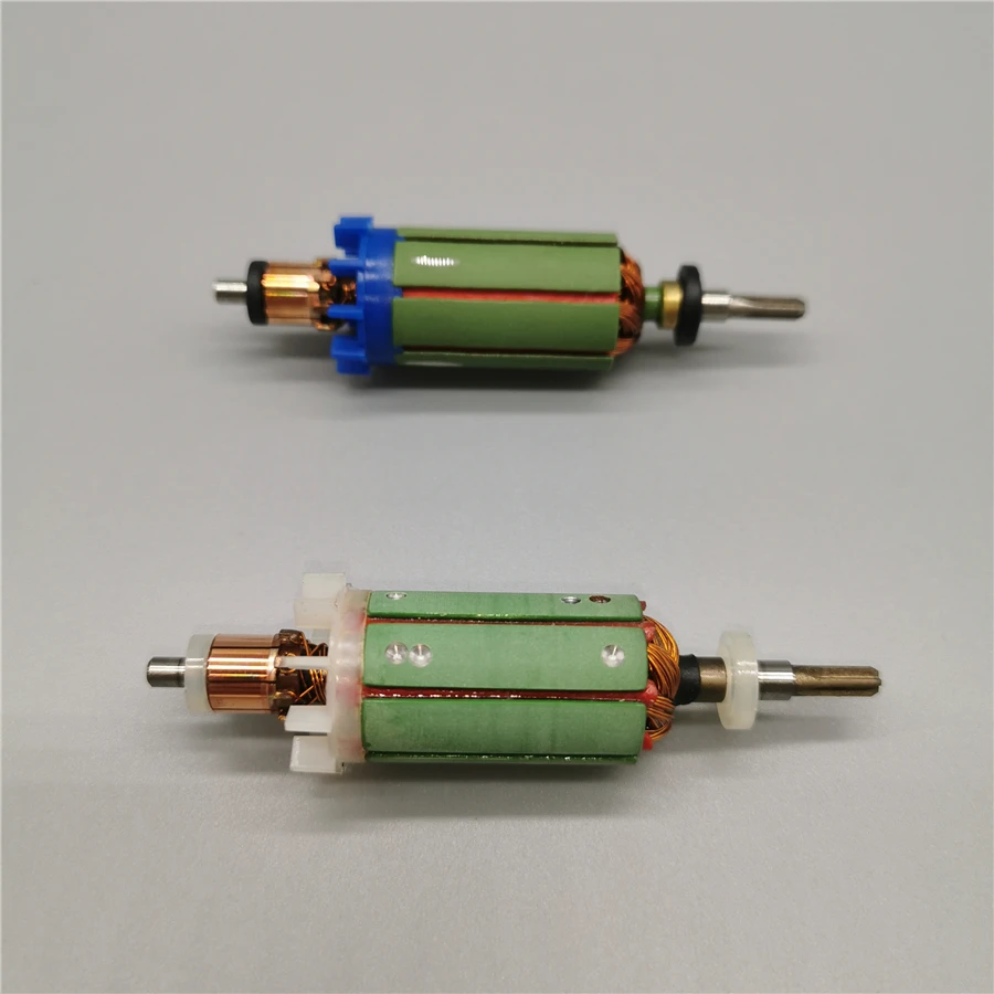 5 видов 35K 45K Сильный 210 204 90 102L 105L 103L 102LN& Marathon насадка ротор мотора состоит из электрическая для ухода за ногтями аксессуары для сверления