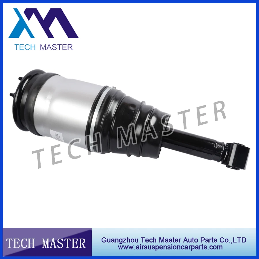 

Rear Air Damper Air Shock Air Spring Strut For D-iscovery 3 D-iscovery 4 LR038096 RPD500830
