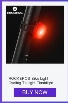 ROCKBROS велосипедные солнцезащитные очки поляризованные велосипедные очки 5 линз Фотохромные спортивные солнцезащитные очки для мужчин и женщин Gafas очки для велосипедной езды