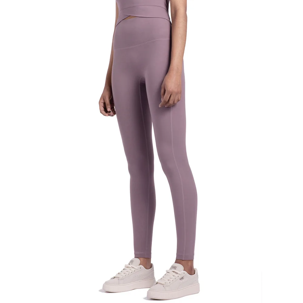 Женские Штаны Для Йоги леггинсы для спортзала женские спортивные колготки