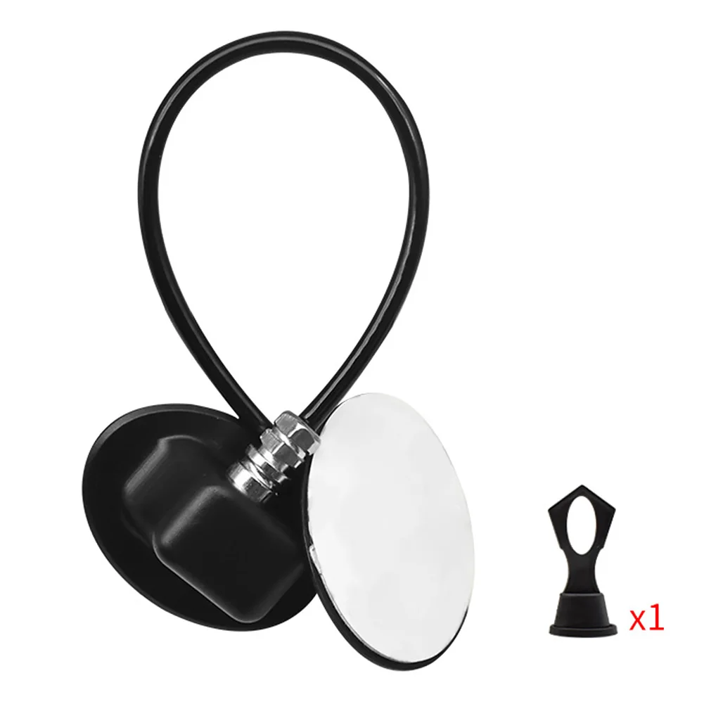 Холодильник ограничитель для блокировки окон домашняя костюмерная легко