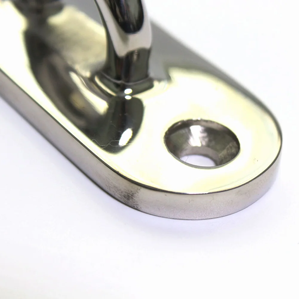 38 мм топливный бак из нержавеющей стали заполняющий порт полированный Стайлинг