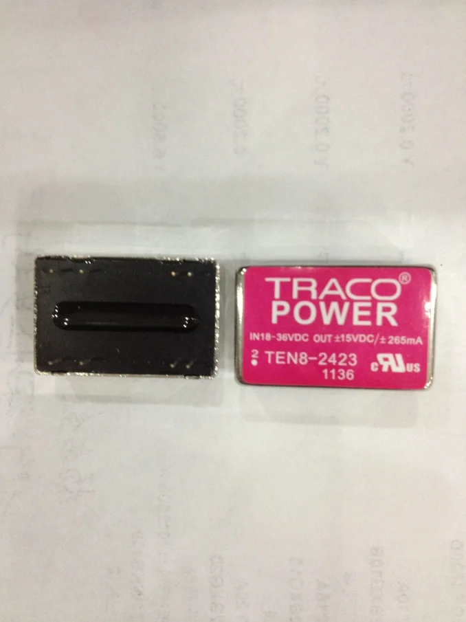 Лампы для чтения телефонов|Детали генератора и аксессуары| |