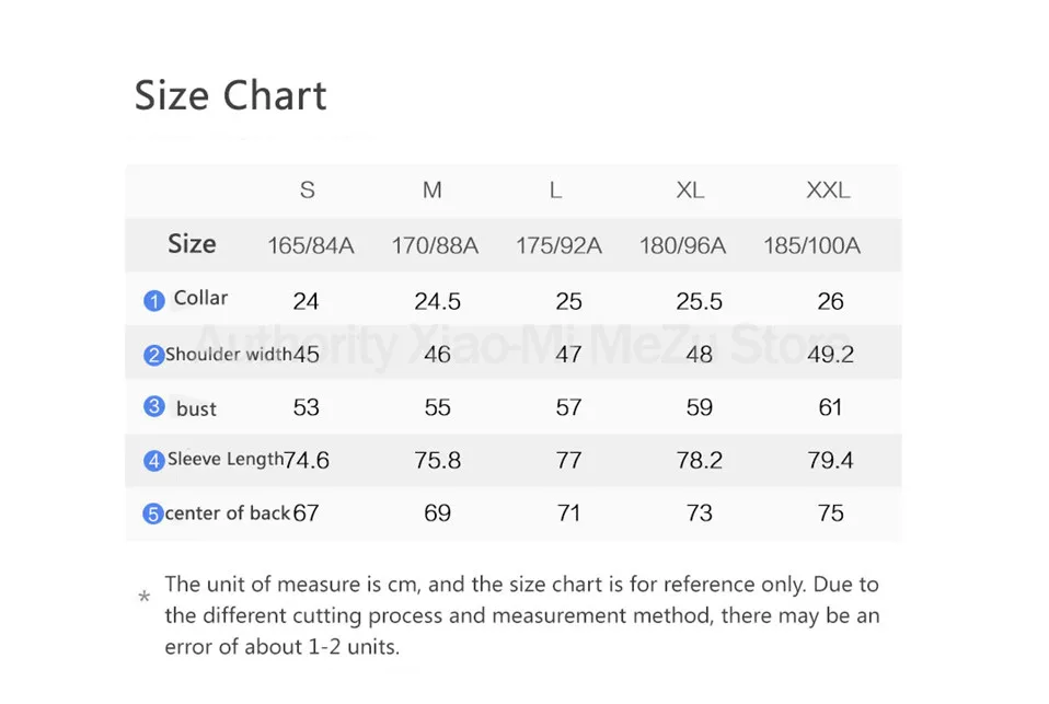 Xiaomi зимний теплый пуховик умный температурный контроль куртка Гусиный пух одежда можно стирать