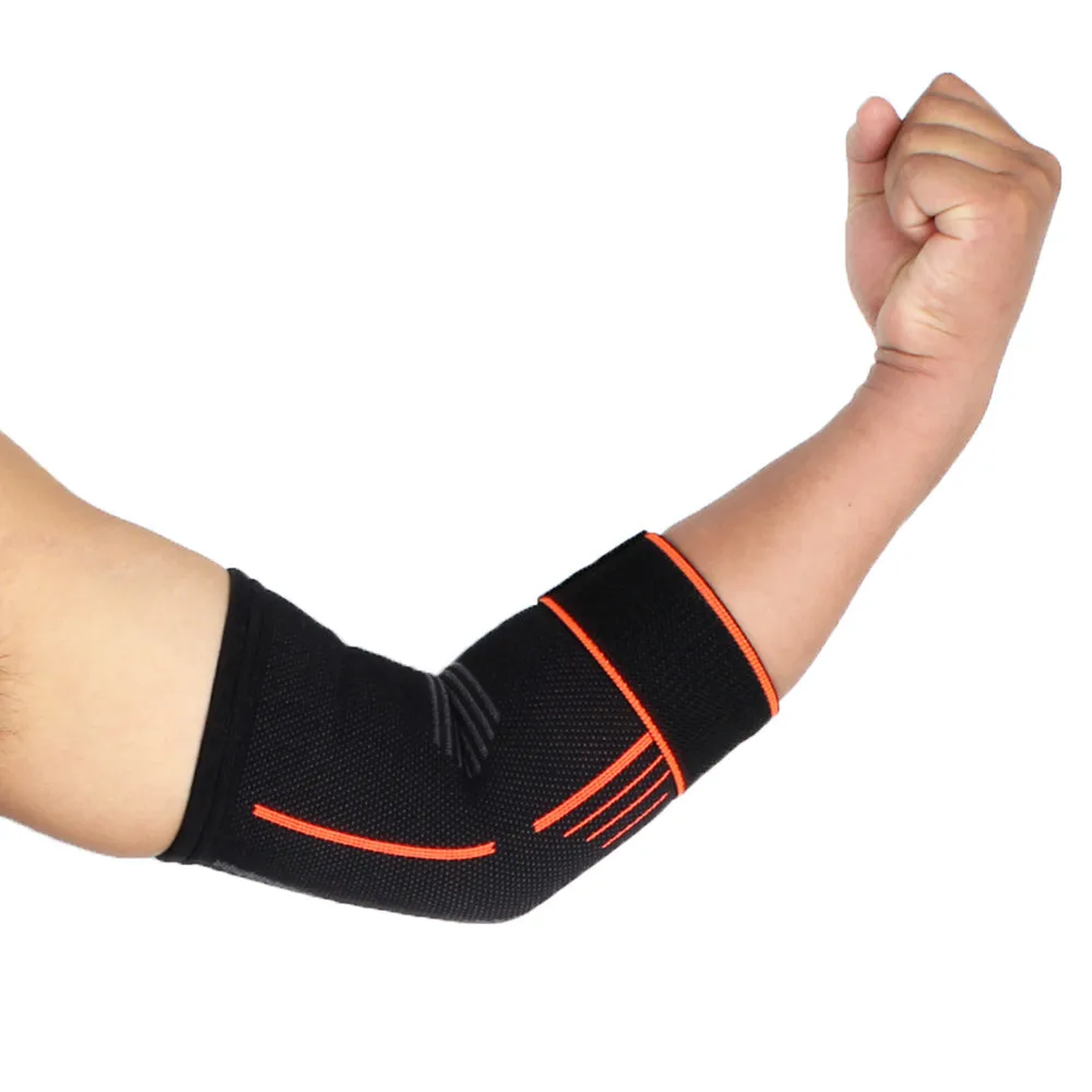 

Sportswear & Accessories