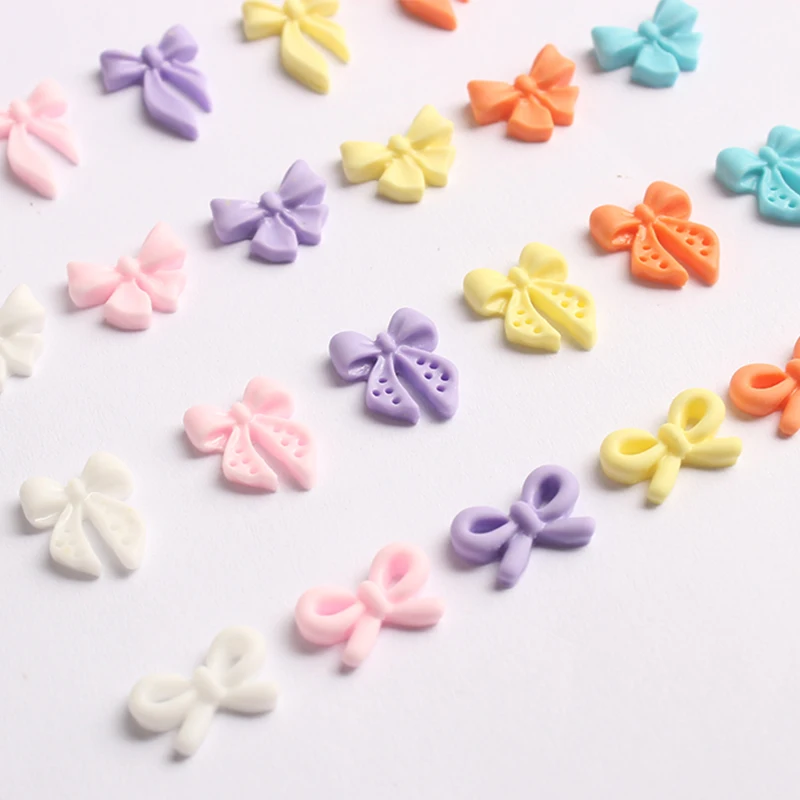 Новинка несколько вариантов стиля смоляные Матовые одноцветные Стразы для